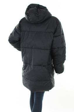 Дамско яке Columbia2