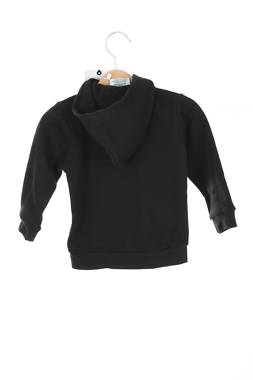 Παιδικό φούτερ Champion2