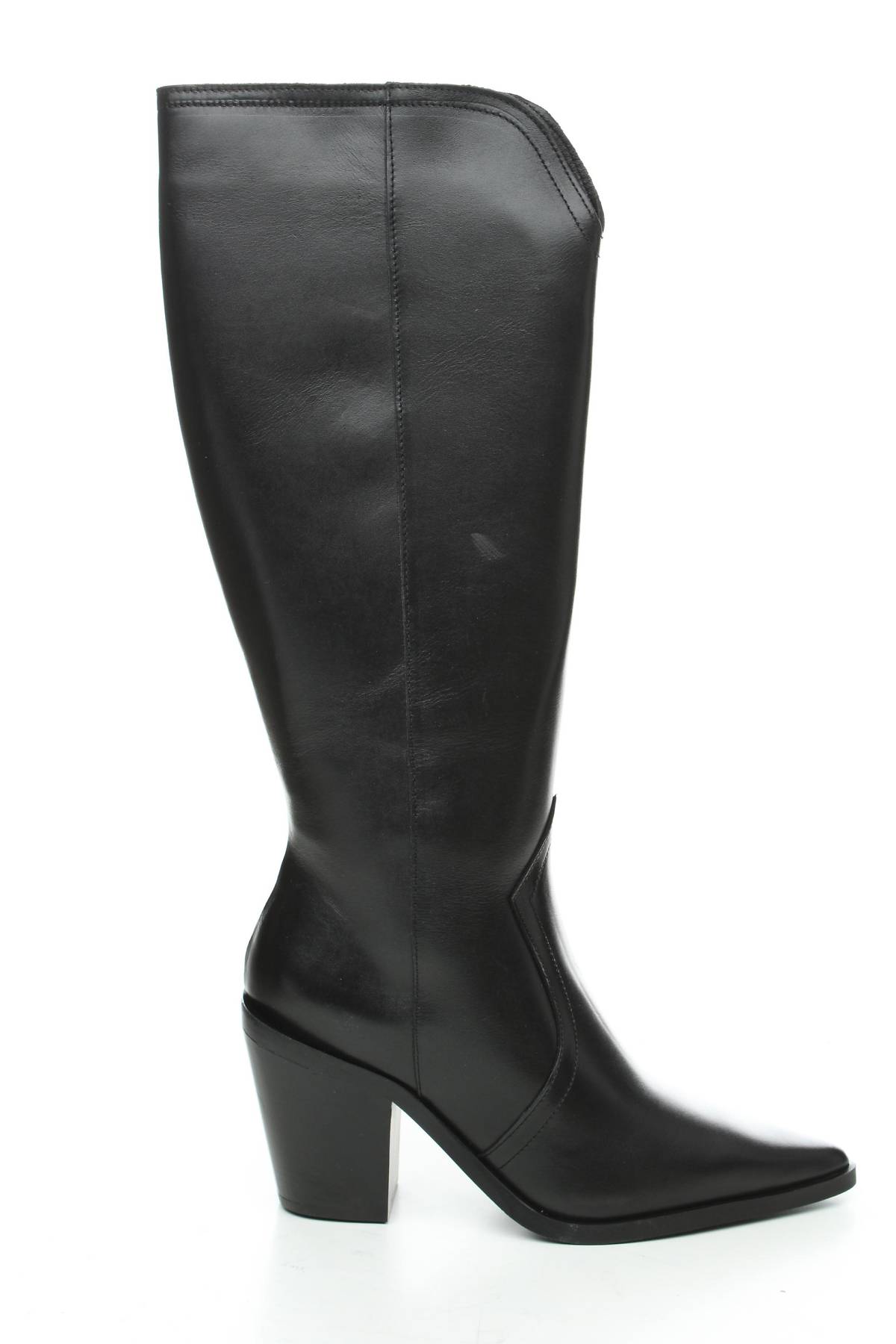 Дамски ботуши Tamaris1