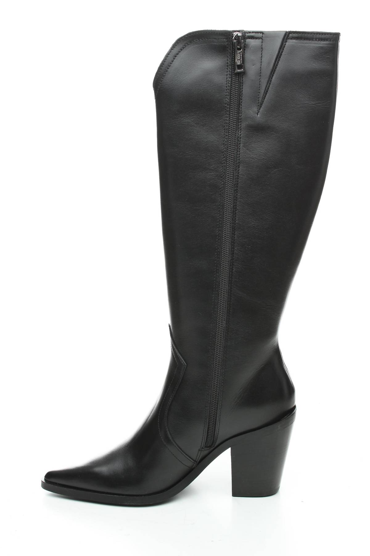 Дамски ботуши Tamaris2