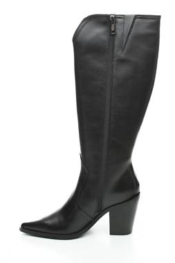 Дамски ботуши Tamaris2