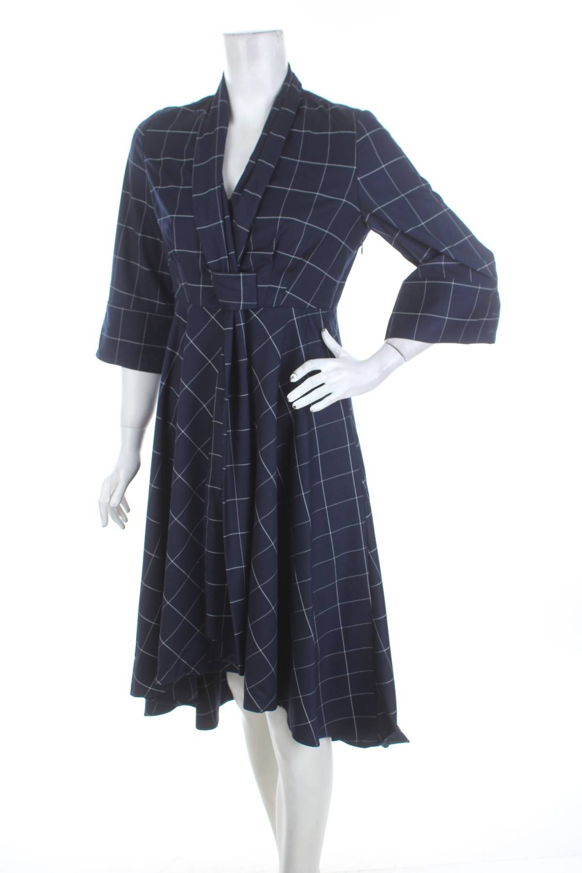 Φορέματα Vero Moda Classic1