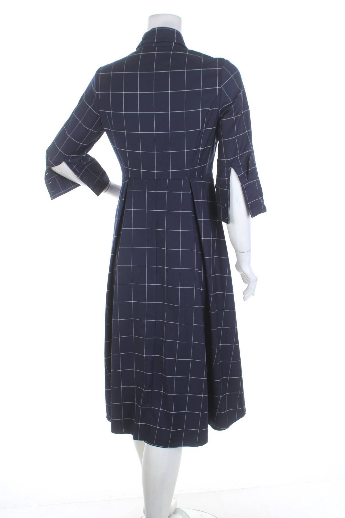 Φορέματα Vero Moda Classic2