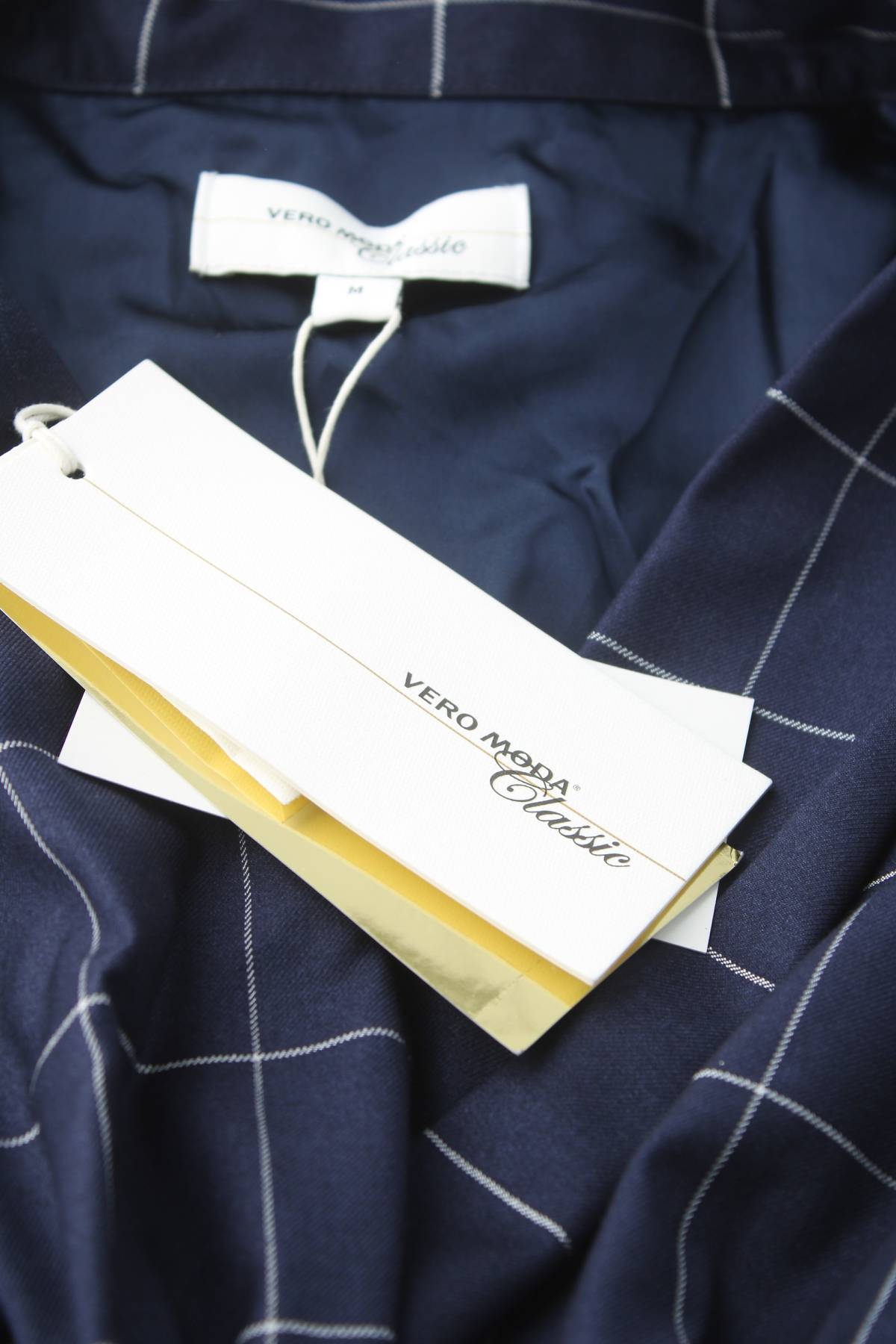 Φορέματα Vero Moda Classic3