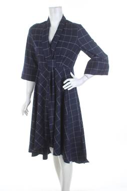 Φορέματα Vero Moda Classic1