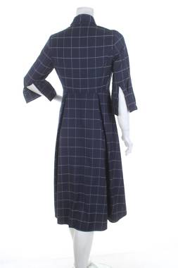 Φορέματα Vero Moda Classic2