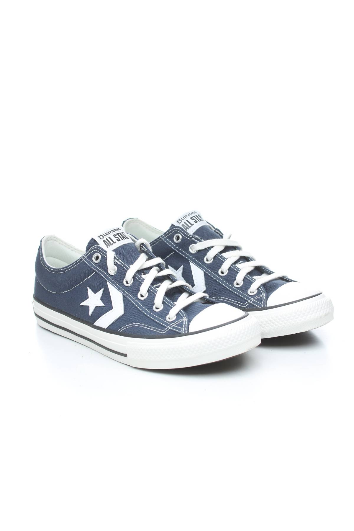 Детски кецове Converse3