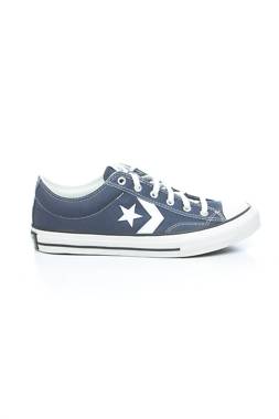 Детски кецове Converse1
