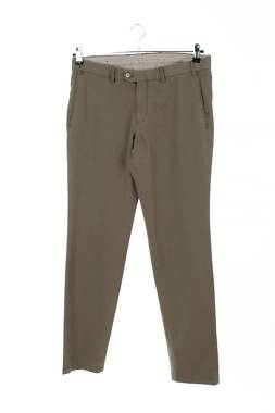 Ανδρικά παντελόνια Hiltl1