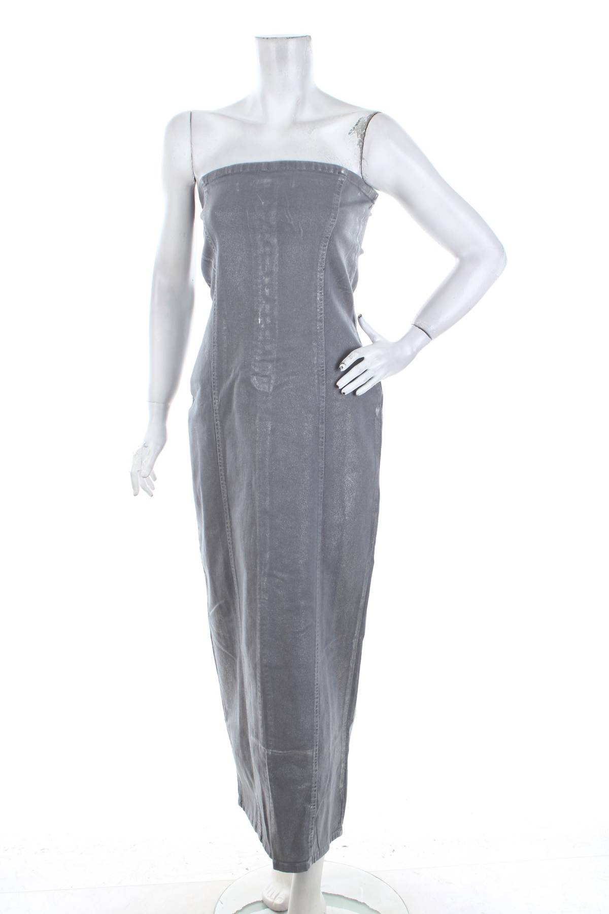 Рокля Asos Design1