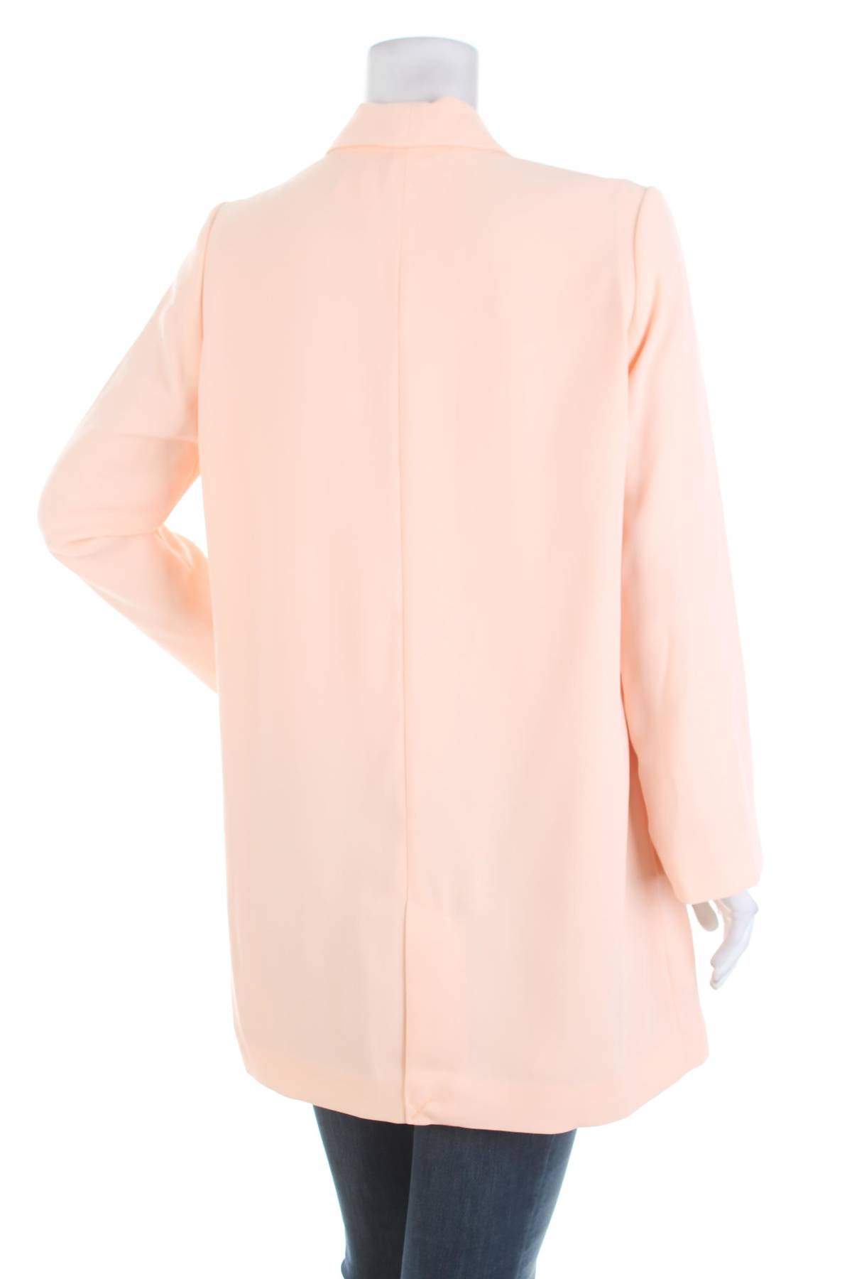 Дамско сако Camaieu2