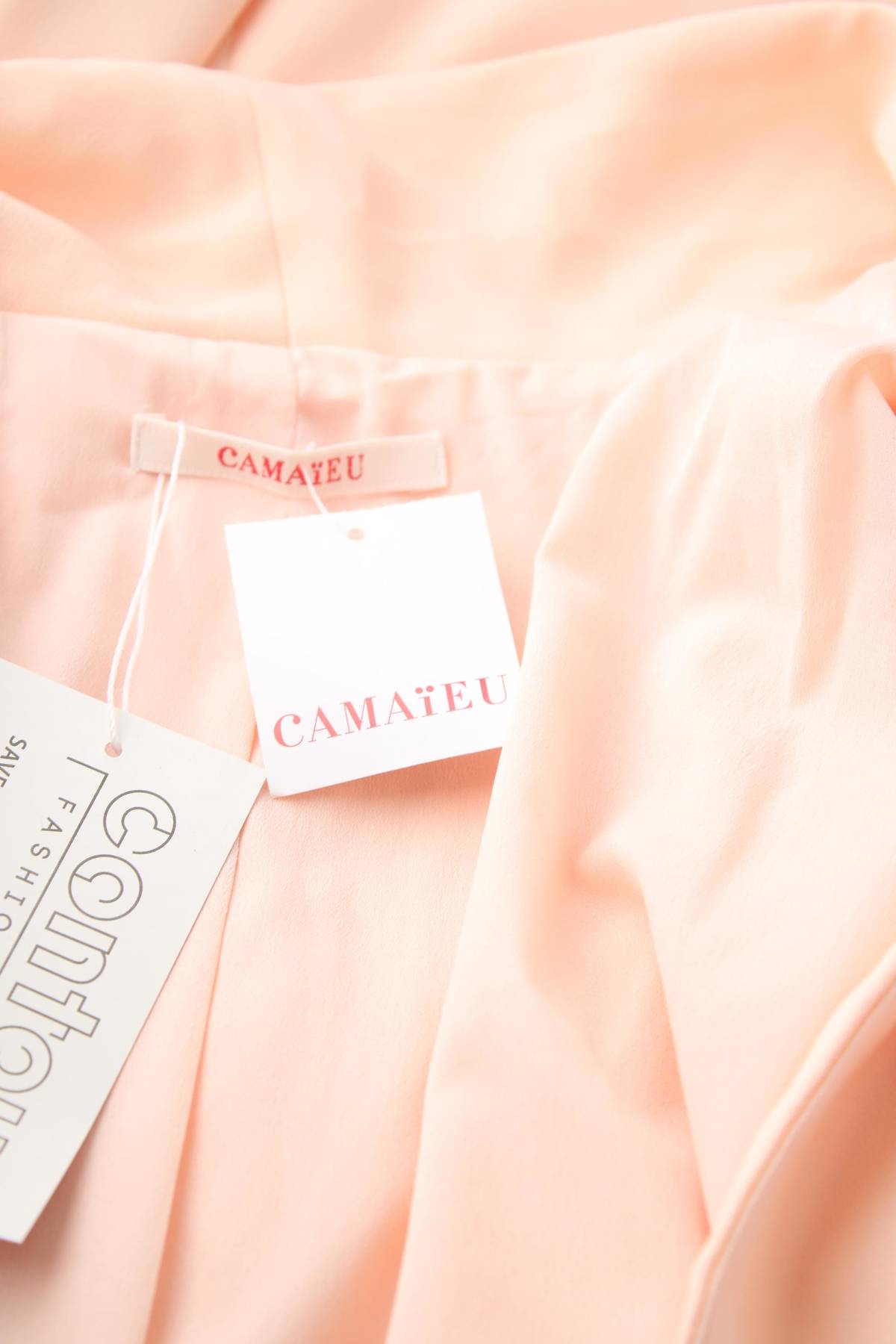 Дамско сако Camaieu3