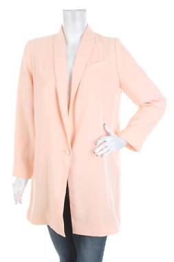 Дамско сако Camaieu1