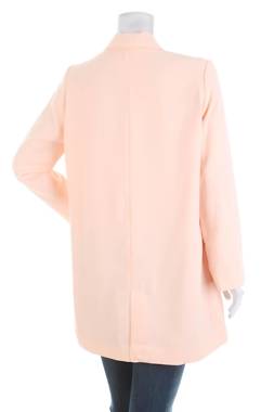 Дамско сако Camaieu2