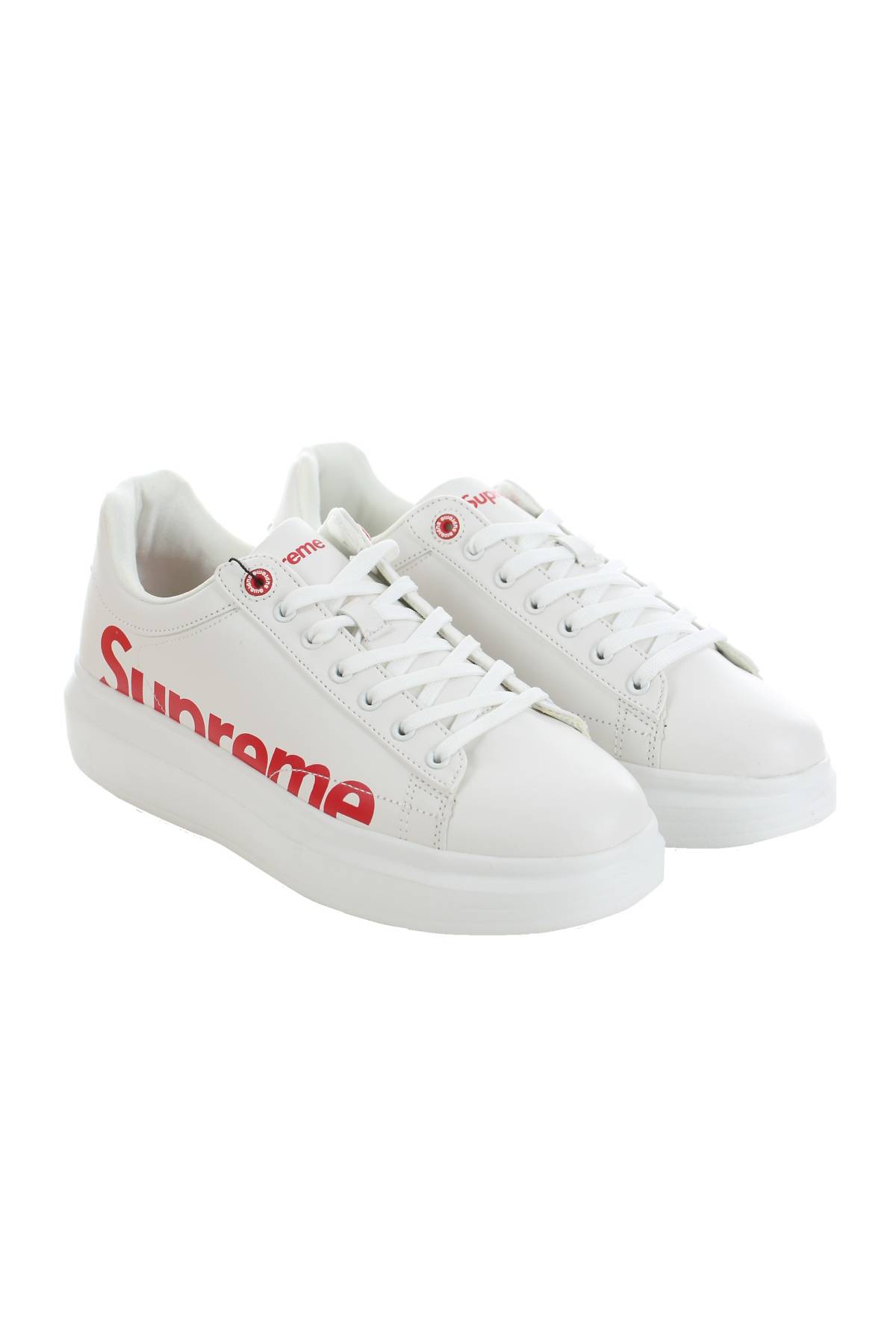 Sneakers Supreme Spain3