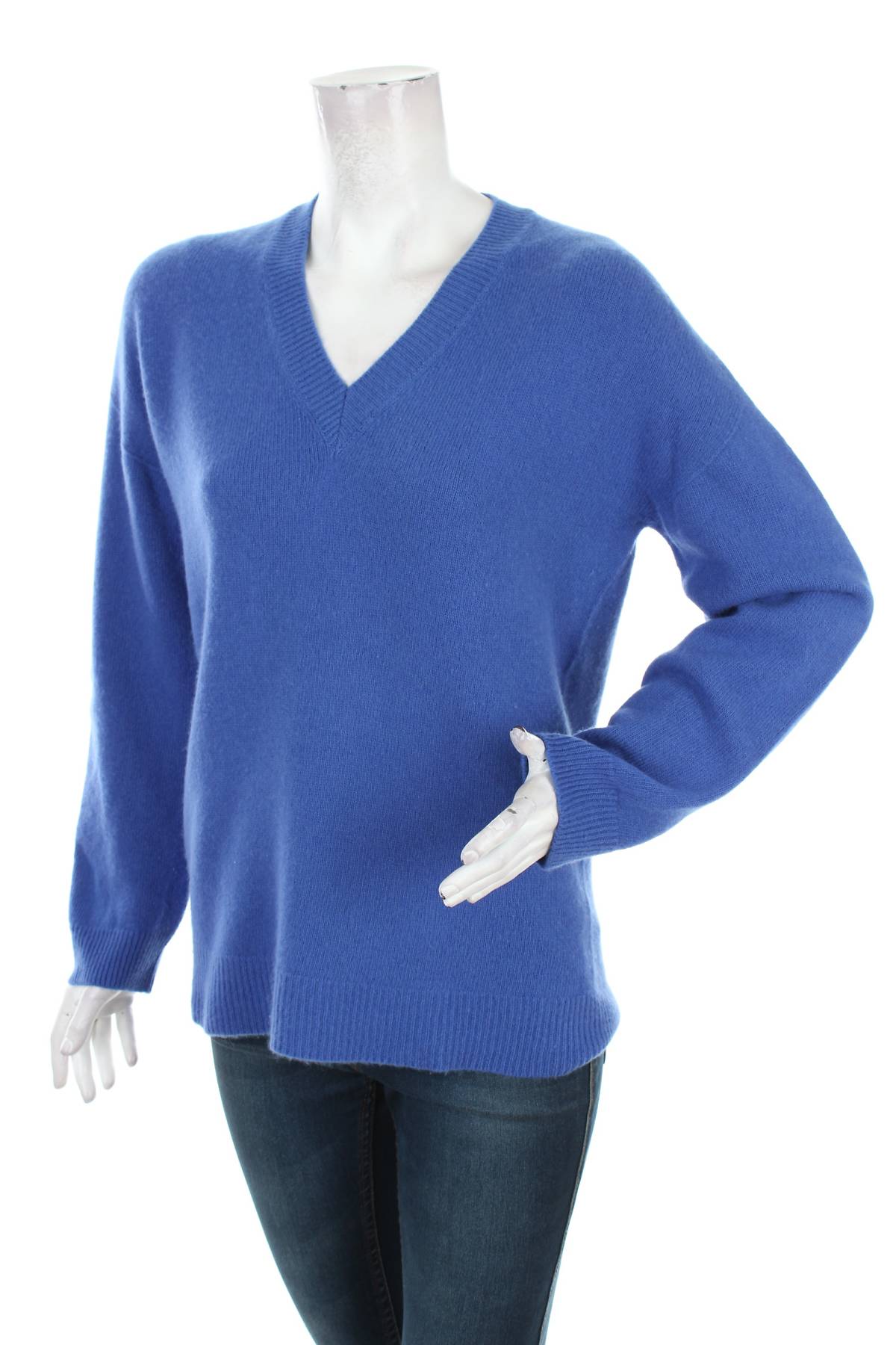 Дамски пуловер Liu Jo3