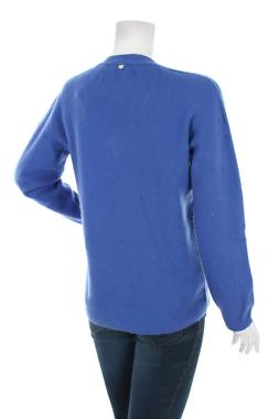 Дамски пуловер Liu Jo1