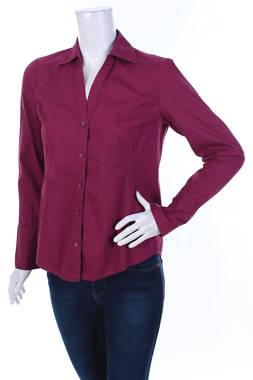Дамска риза Ann Taylor1 - Contour.bg Дамска риза Ann Taylor1