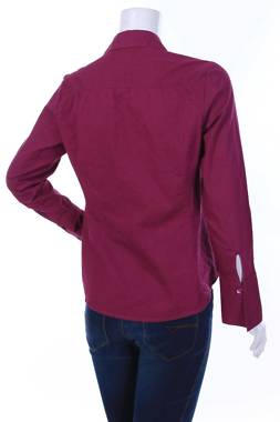 Дамска риза Ann Taylor2 - Contour.bg Дамска риза Ann Taylor2
