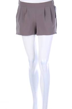 Дамски къс панталон Mossimo 1 - Contour.bg Дамски къс панталон Mossimo 1