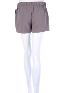 Дамски къс панталон Mossimo 2 - Contour.bg Дамски къс панталон Mossimo 2