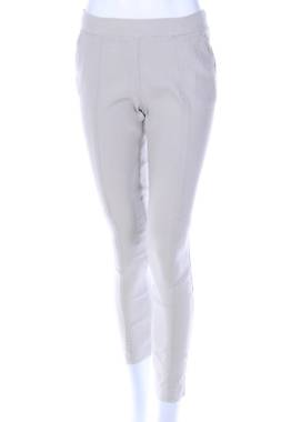 Дамски панталон DKNY Pure1 - Contour.bg Дамски панталон DKNY Pure1