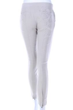 Дамски панталон DKNY Pure2 - Contour.bg Дамски панталон DKNY Pure2