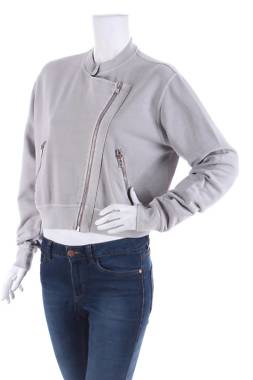 Дамско яке Cheap Monday1 - Contour.bg Дамско яке Cheap Monday1