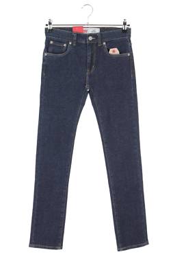 Детски дънки Levi's1 - Contour.bg Детски дънки Levi's1