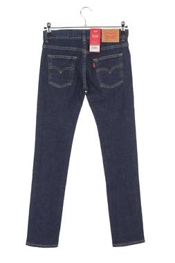 Детски дънки Levi's2 - Contour.bg Детски дънки Levi's2
