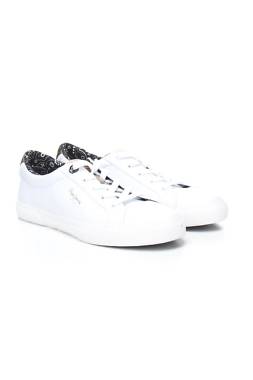 Кецове Pepe Jeans2 - Contour.bg Кецове Pepe Jeans2