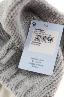 Детска шапка Sterntaler3 - Contour.bg Детска шапка Sterntaler3