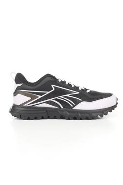 Маратонки Reebok1