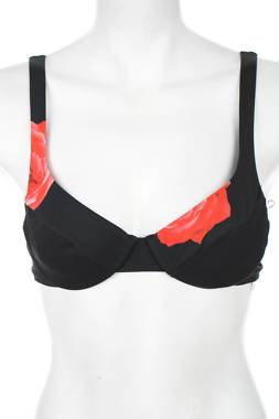 Μαγιό πάνω τμήμα Twinset1 - Contourshop.gr Μαγιό πάνω τμήμα Twinset1