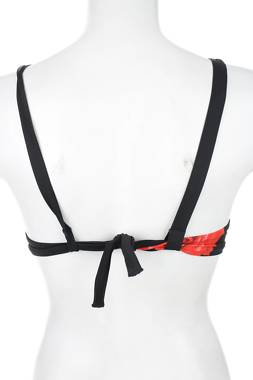 Μαγιό πάνω τμήμα Twinset2 - Contourshop.gr Μαγιό πάνω τμήμα Twinset2