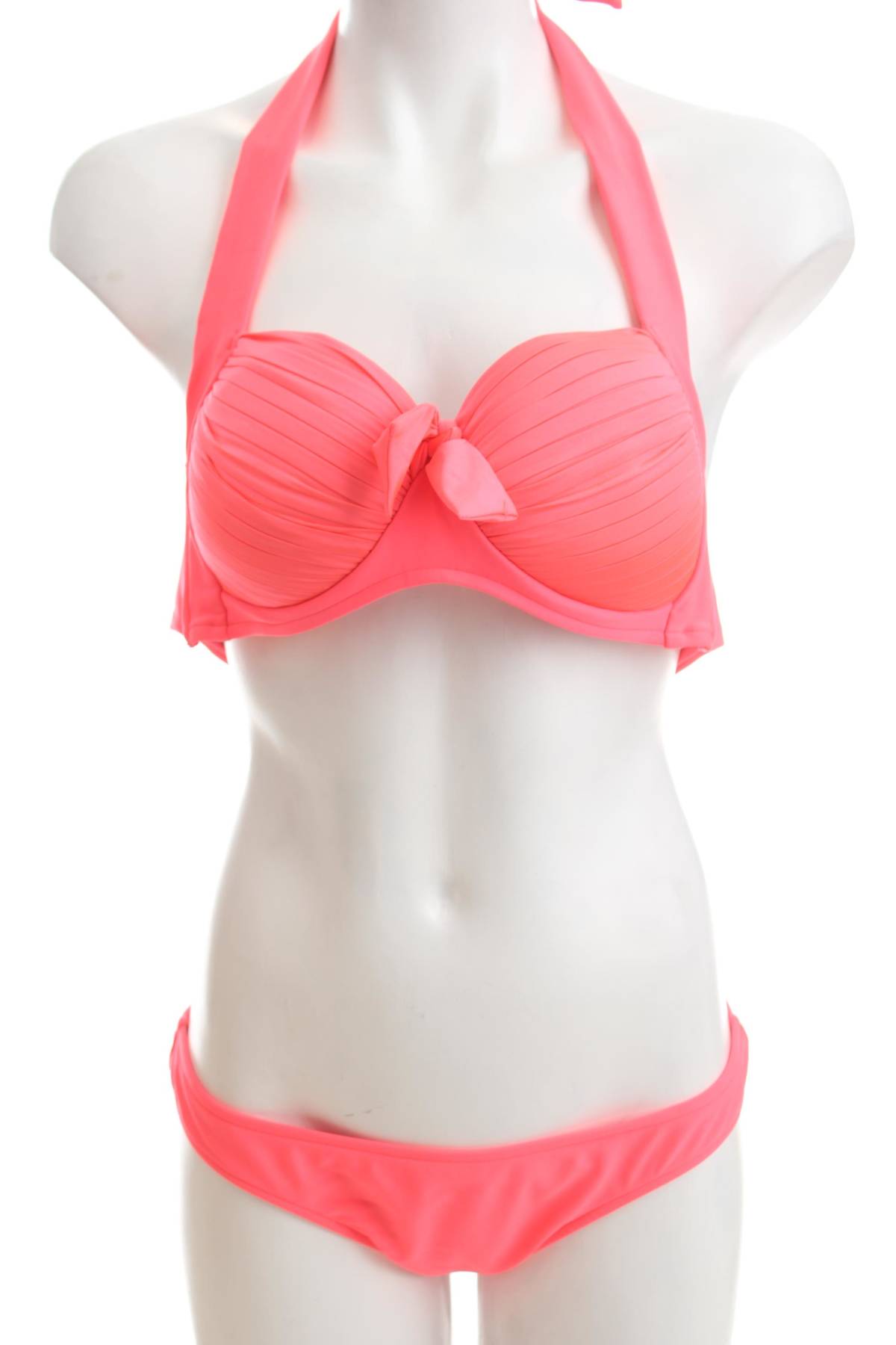 Бански костюм Seafolly1 - Contour.bg Бански костюм Seafolly1