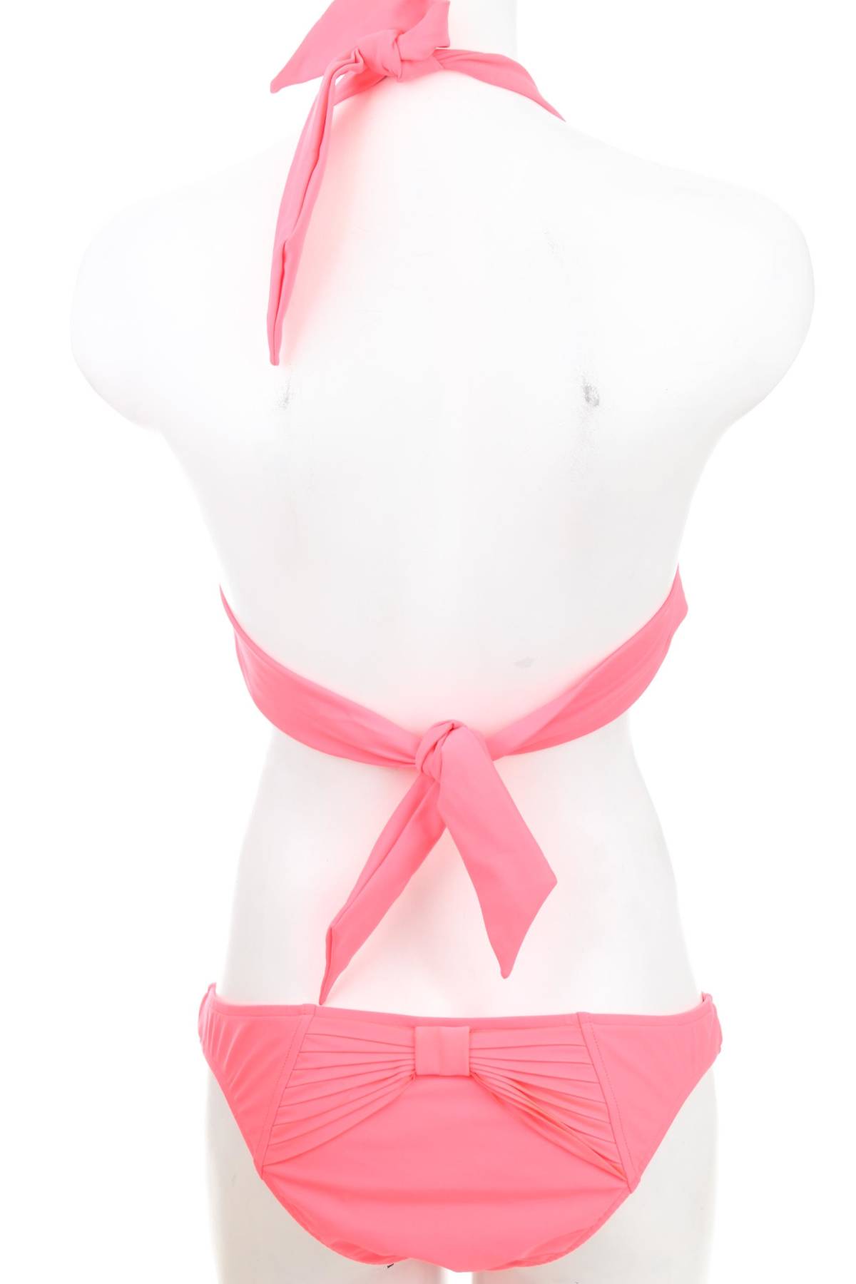 Бански костюм Seafolly2 - Contour.bg Бански костюм Seafolly2