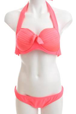 Бански костюм Seafolly1