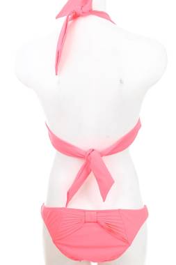 Бански костюм Seafolly2