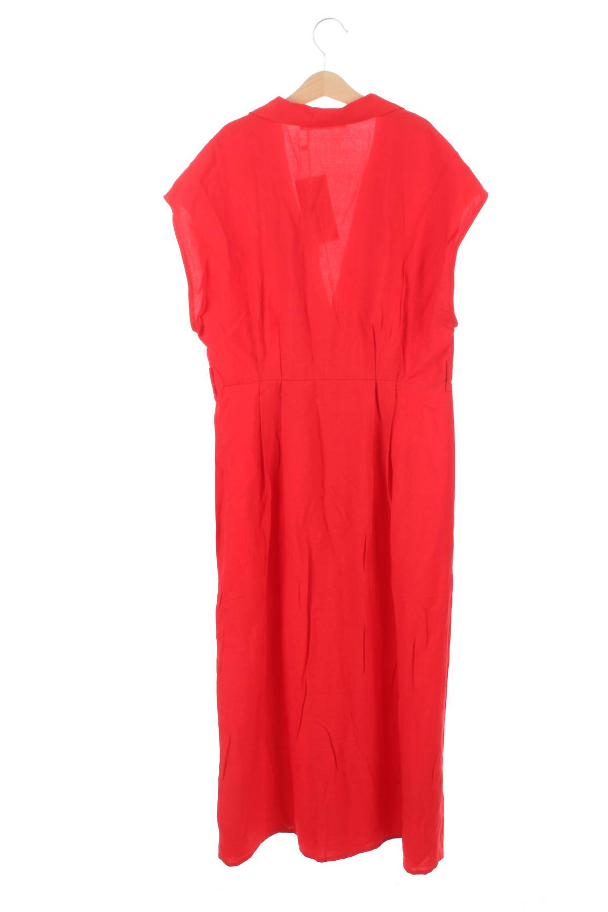 Рокля Mango2 - Contour.bg Рокля Mango2