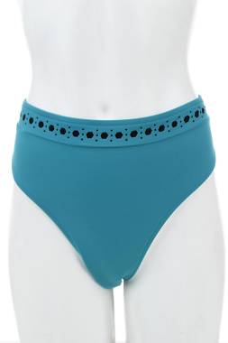 Бански долнище Sloggi1 - Contour.bg Бански долнище Sloggi1