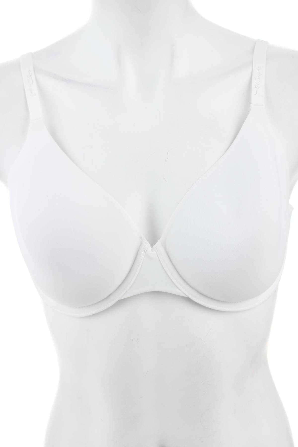 Сутиен Triumph1 - Contour.bg Сутиен Triumph1