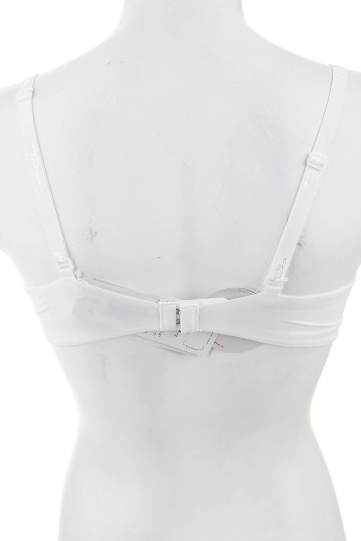 Сутиен Triumph2 - Contour.bg Сутиен Triumph2