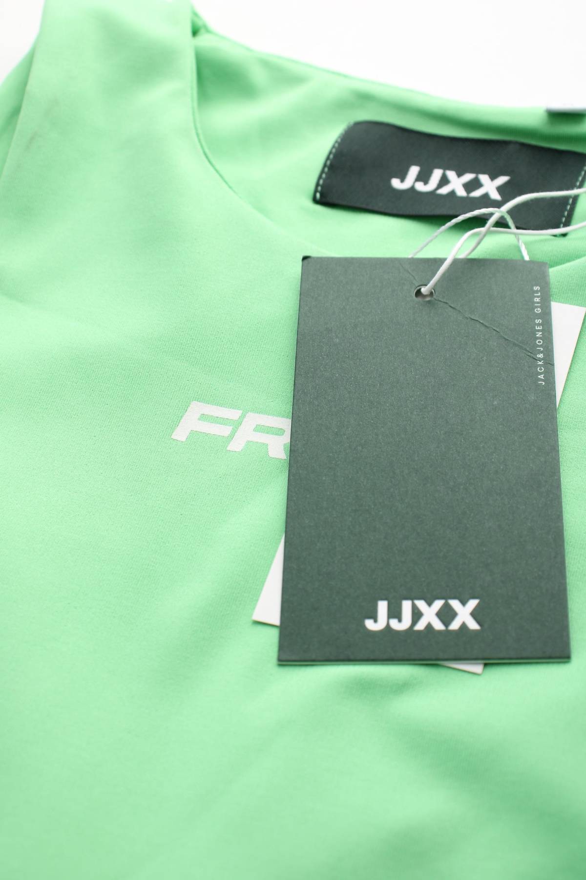 Дамски потник JJXX3