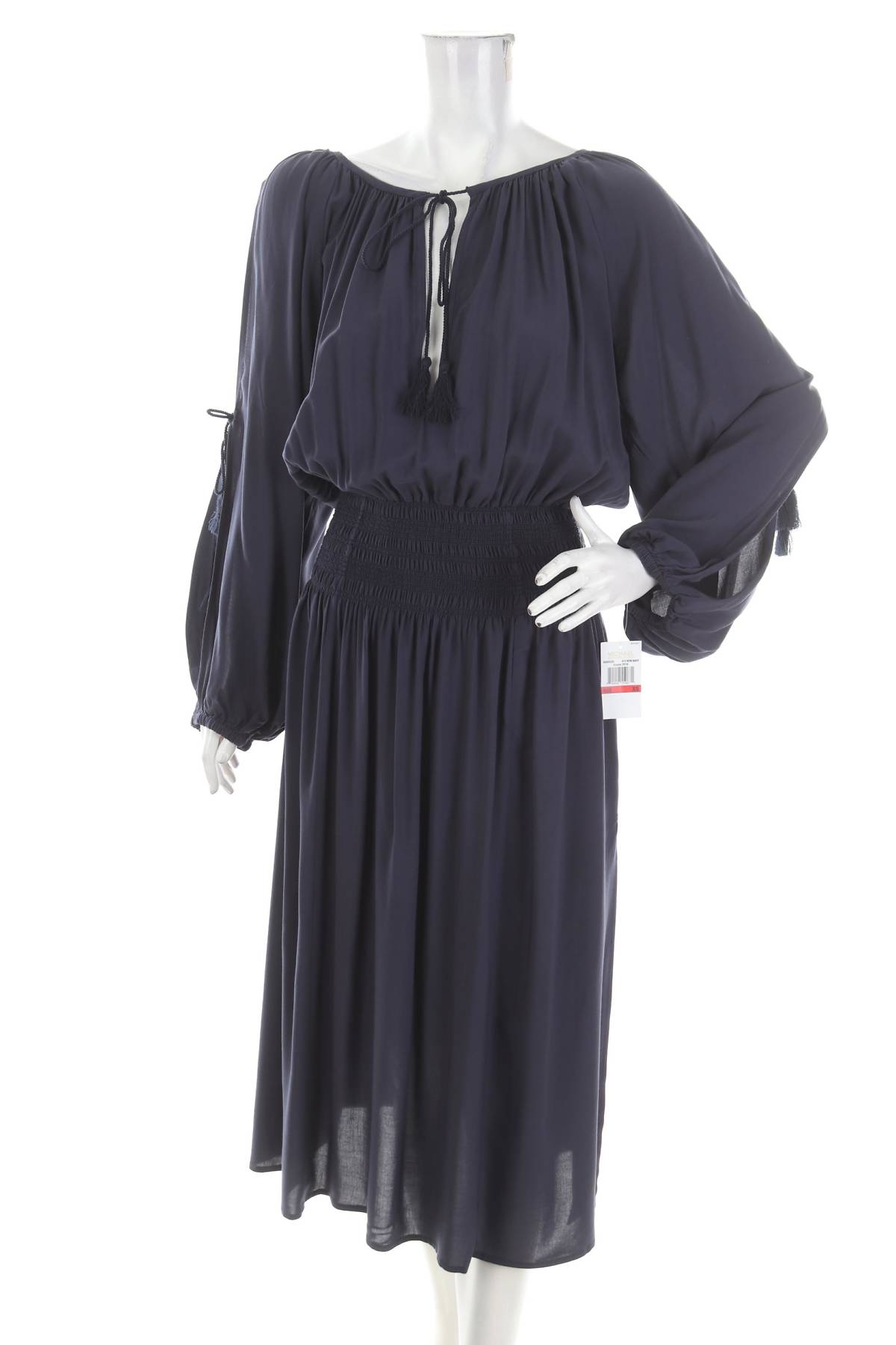 Φορέματα Michael Kors1 - Contourshop.gr Φορέματα Michael Kors1