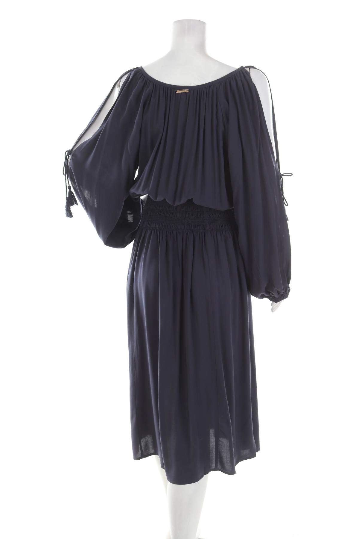 Φορέματα Michael Kors2 - Contourshop.gr Φορέματα Michael Kors2