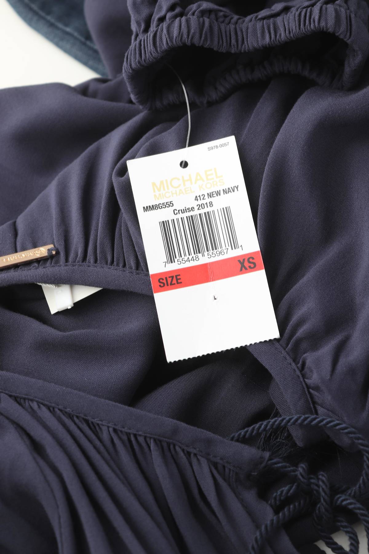 Φορέματα Michael Kors3 - Contourshop.gr Φορέματα Michael Kors3