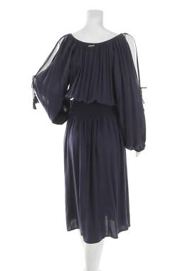 Φορέματα Michael Kors2 - Contourshop.gr Φορέματα Michael Kors2