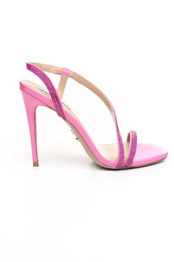 Σανδάλια Steve Madden1 - Contourshop.gr Σανδάλια Steve Madden1