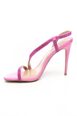 Σανδάλια Steve Madden2 - Contourshop.gr Σανδάλια Steve Madden2